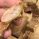 Best Replica Patek Philippe calatrava Men Watch - All Gold White Dial (2)_th.jpg